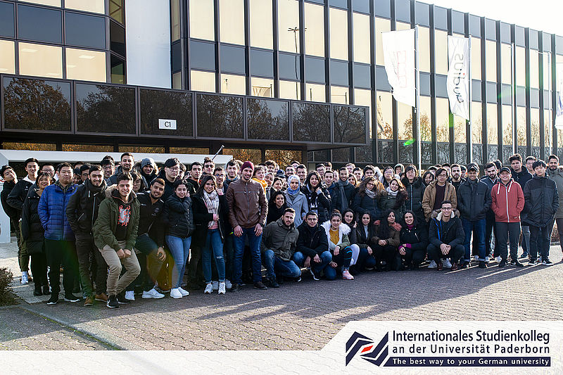 去德国留学一年多少钱,德国适合留学吗