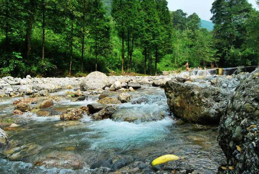 adidasterrex户外鞋卡其色,adidasterrex户外跑鞋评测