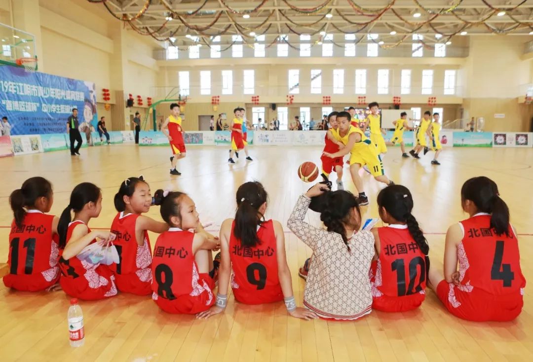沈阳市小学生篮球比赛排名,江阴中学生篮球比赛