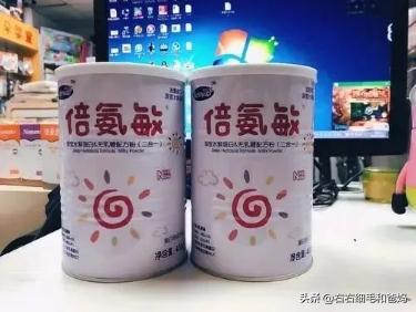 郴州假奶粉有哪些,长沙假奶粉事件