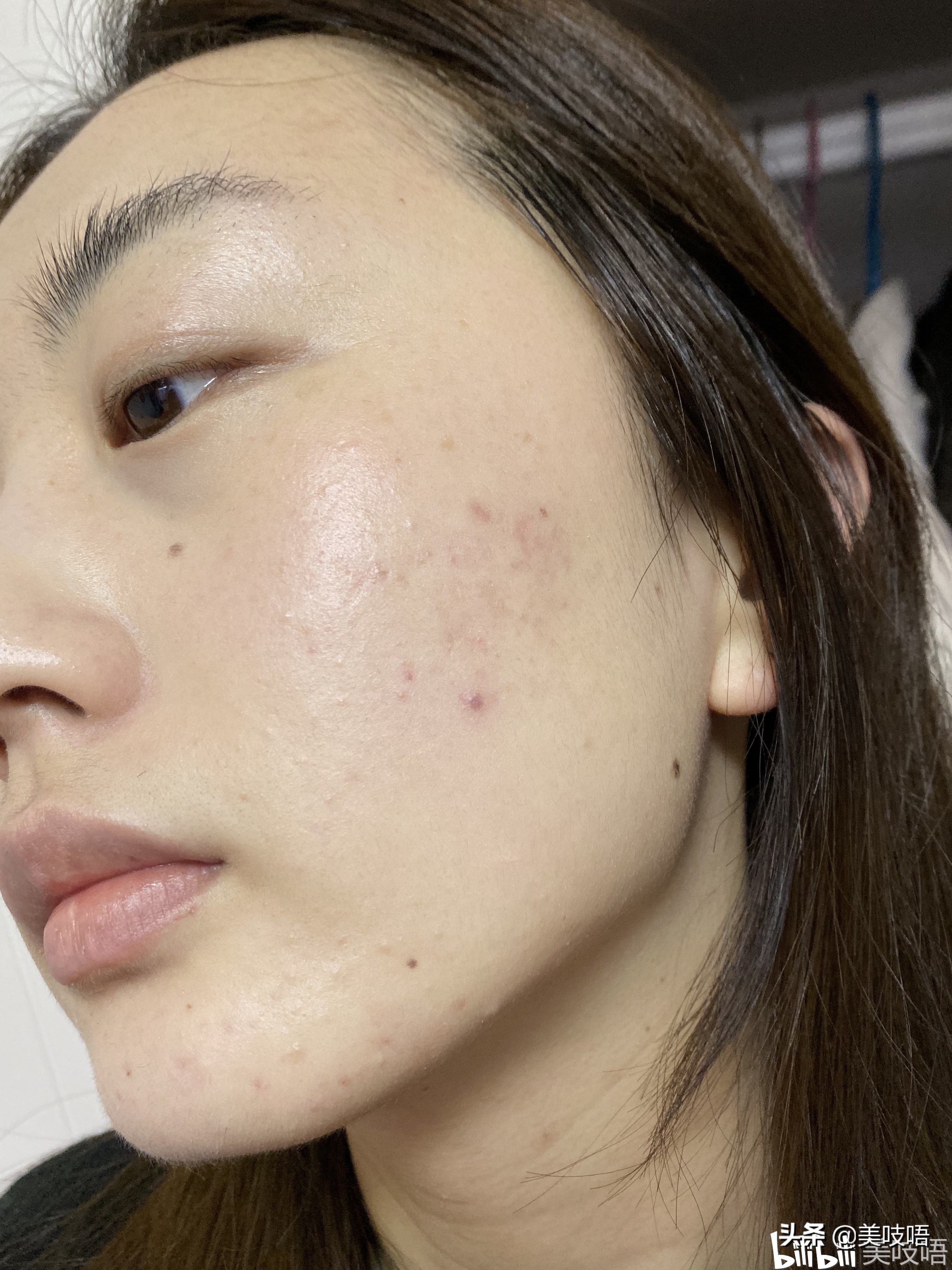 秋冬混干平价粉底推荐,十大公认好用的粉底测评