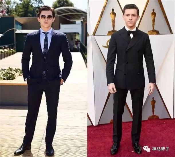 奇异博士和洛基谁更牛,洛奇蜘蛛奇异博士