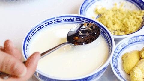 10元1碗的甜蜜暴击，这家广式糖水我能换着花样吃一年