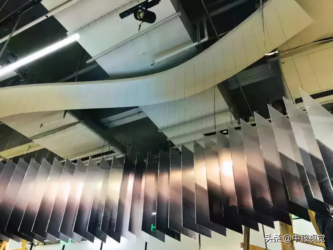 比速写高端的牌子,比速写高端的衣服