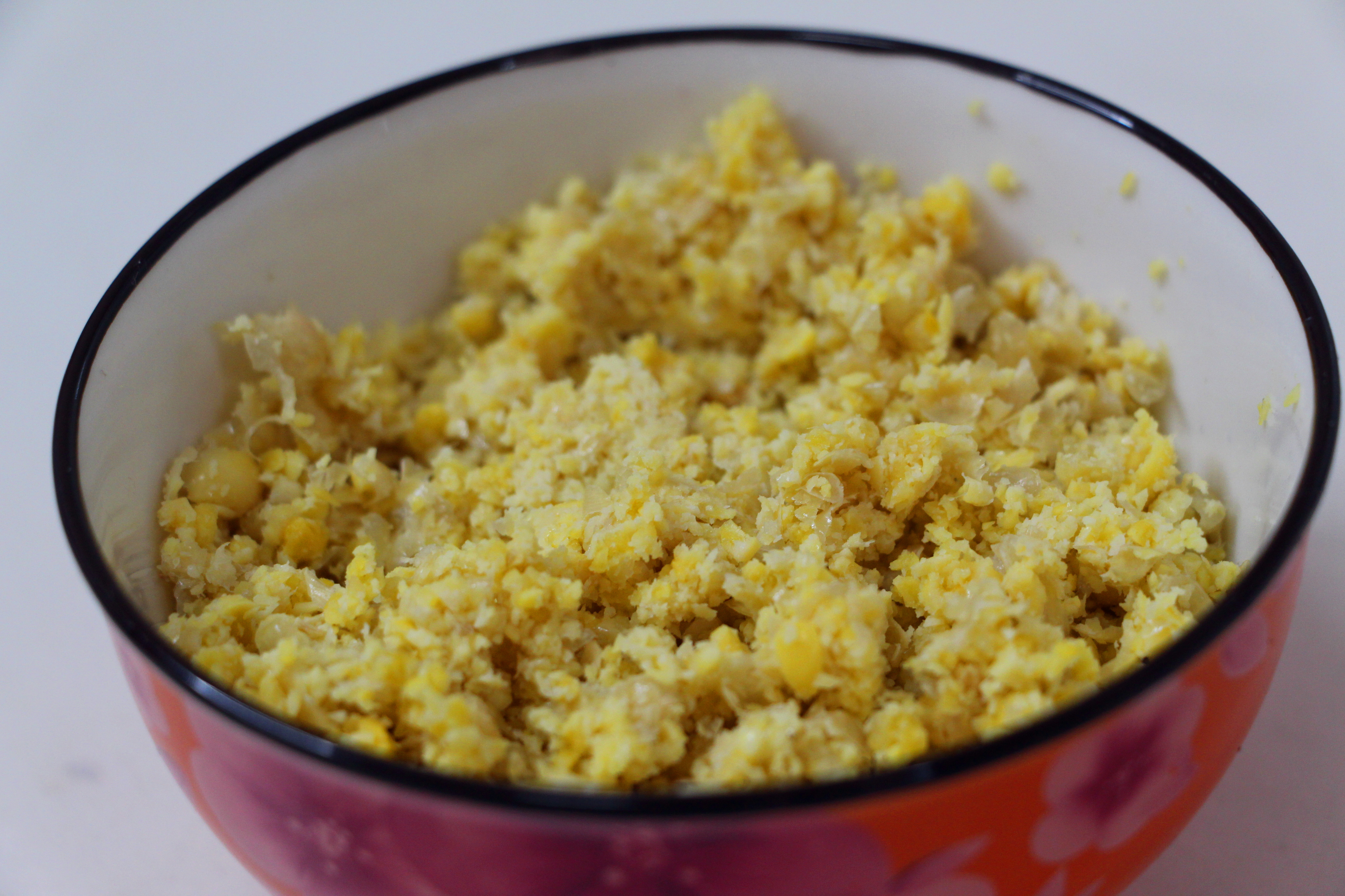 做豆浆黄豆要泡多少时间,做豆浆黄豆需要泡吗