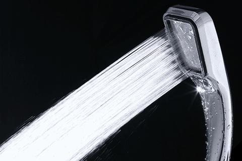 影响清洗效果有哪些变量,洗澡注意事项和坏处