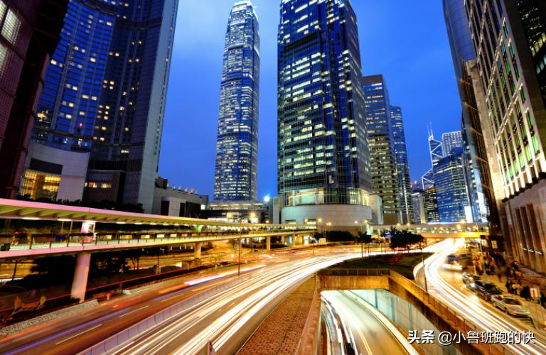 青啤二厂会搬迁吗,青啤开始裁员了吗