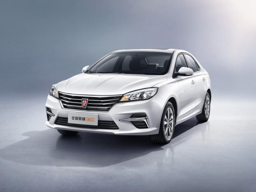 荣威360的通病和发动机怎么样,2018年荣威360怎么样