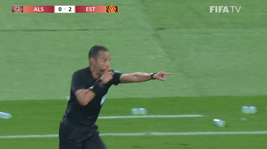 角球变点球,角球变点球完整版