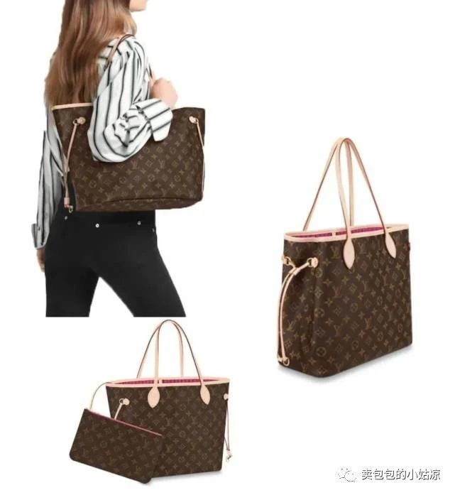 人生第一只奢侈品二手包包,人生的第一个奢侈品包包买哪个