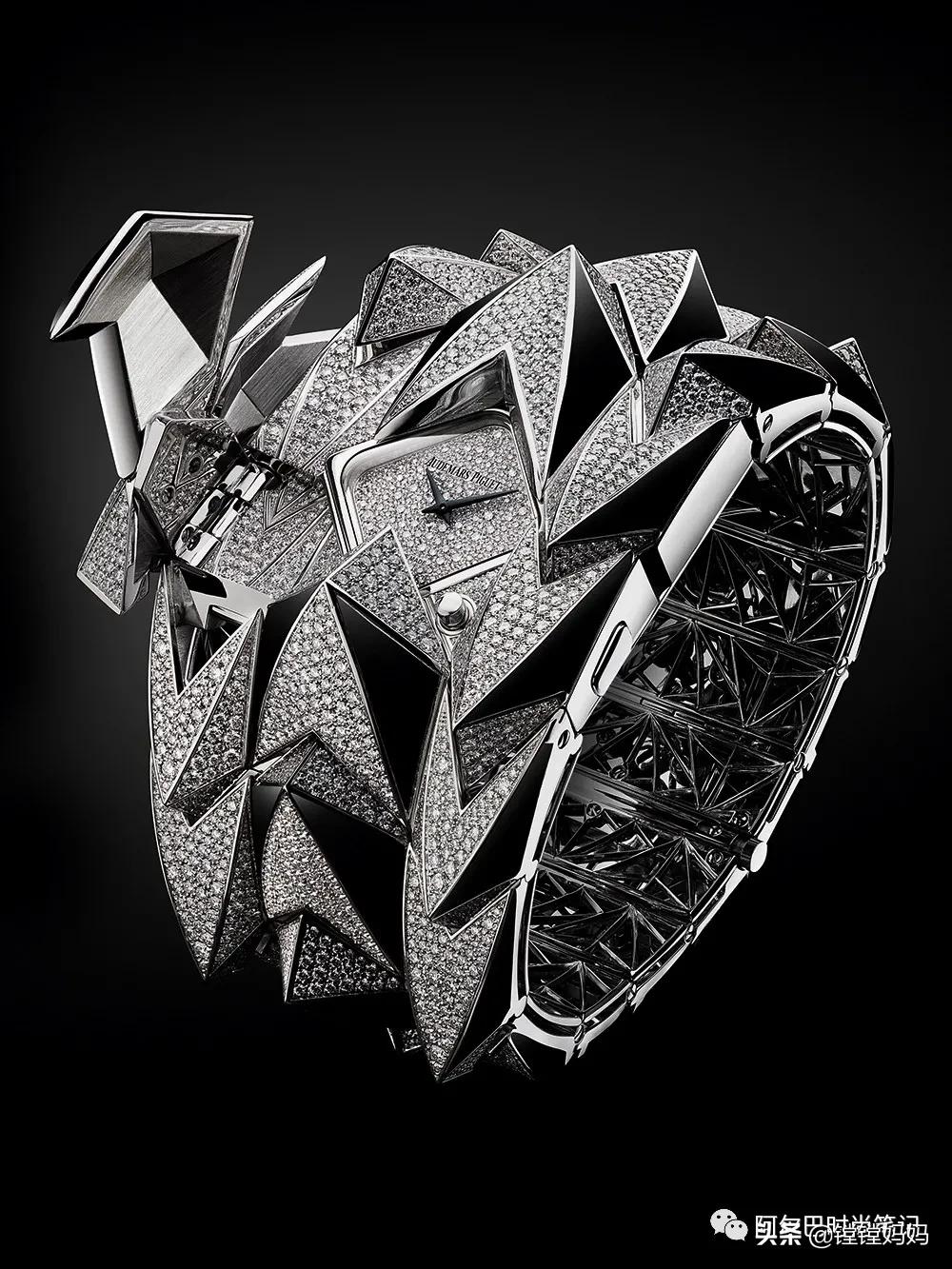 audemarspiguet价格,今天我来和大家分享一个话题英文