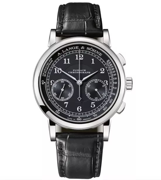 时尚手表水鬼鹦鹉螺,鹦鹉螺样式腕表