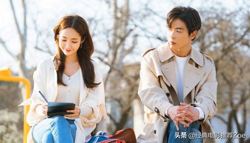 韩剧推荐高甜姐弟恋,韩剧又虐又甜的爱情剧