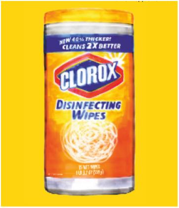 涓嶈鍐嶈浠ｈ喘蹇芥偁,鍒啀琚亣浠ｈ喘鍧戜簡