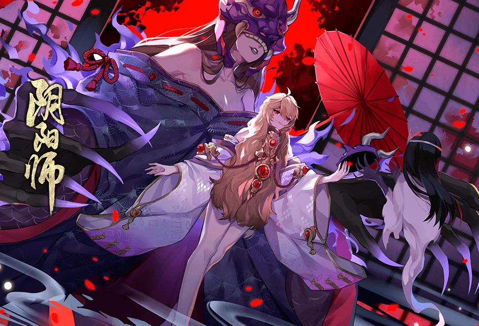 阴阳师御怨般若怎么搭配御魂,阴阳师sp般若技能