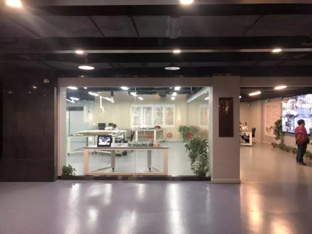 陕西历史博物馆唯美视频,陕西历史博物馆视频高级感