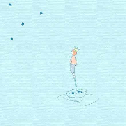 断舍离最该扔掉的70多样东西视频,2020断舍离你需要扔掉的100样东西