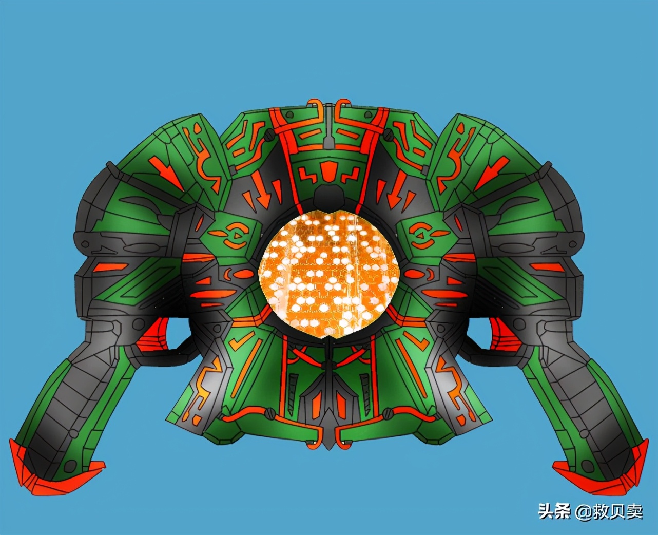 假面骑士帝骑变平成骑士合集,假面骑士帝骑所有最终驾驭卡