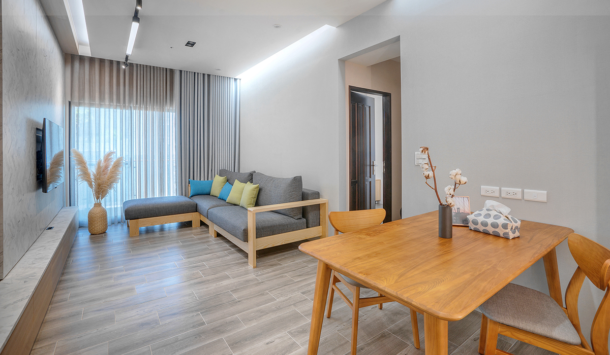 烘干机简短介绍,烘干机烘干讲解