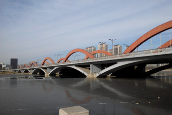 铁道兵战友七夕诗,战友情诗完整版