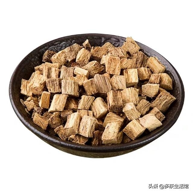 关于代用茶的知识,生活中必须知道的事情