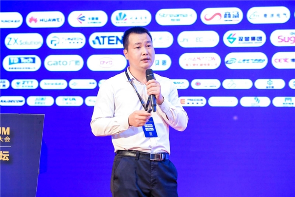 地铁综合监控技术方案,智慧运维管理系统地铁