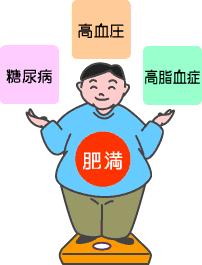 怎样预防脑梗死复发,如何预防脑梗死复发