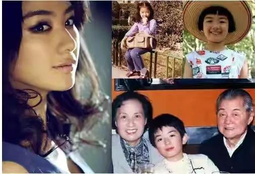 不二少女的视频,不二少女知乎