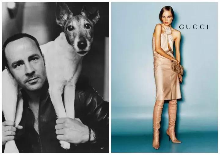 tomford断货王,top10的奢侈品包包