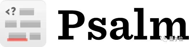 最好的语言是c,最好的编程语言php