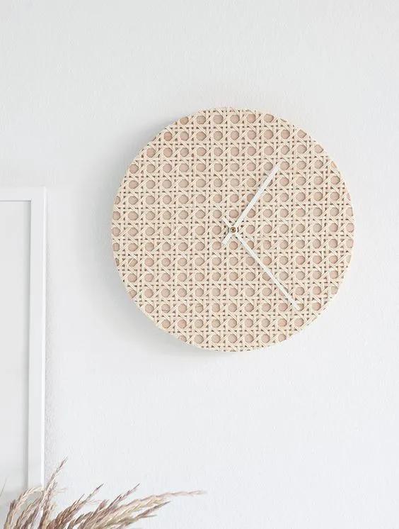 100个加工工艺图解,编织100种图案