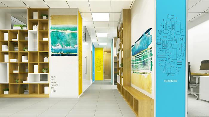 南京纳思书院退费,南京一对一纳思哪个校区比较好