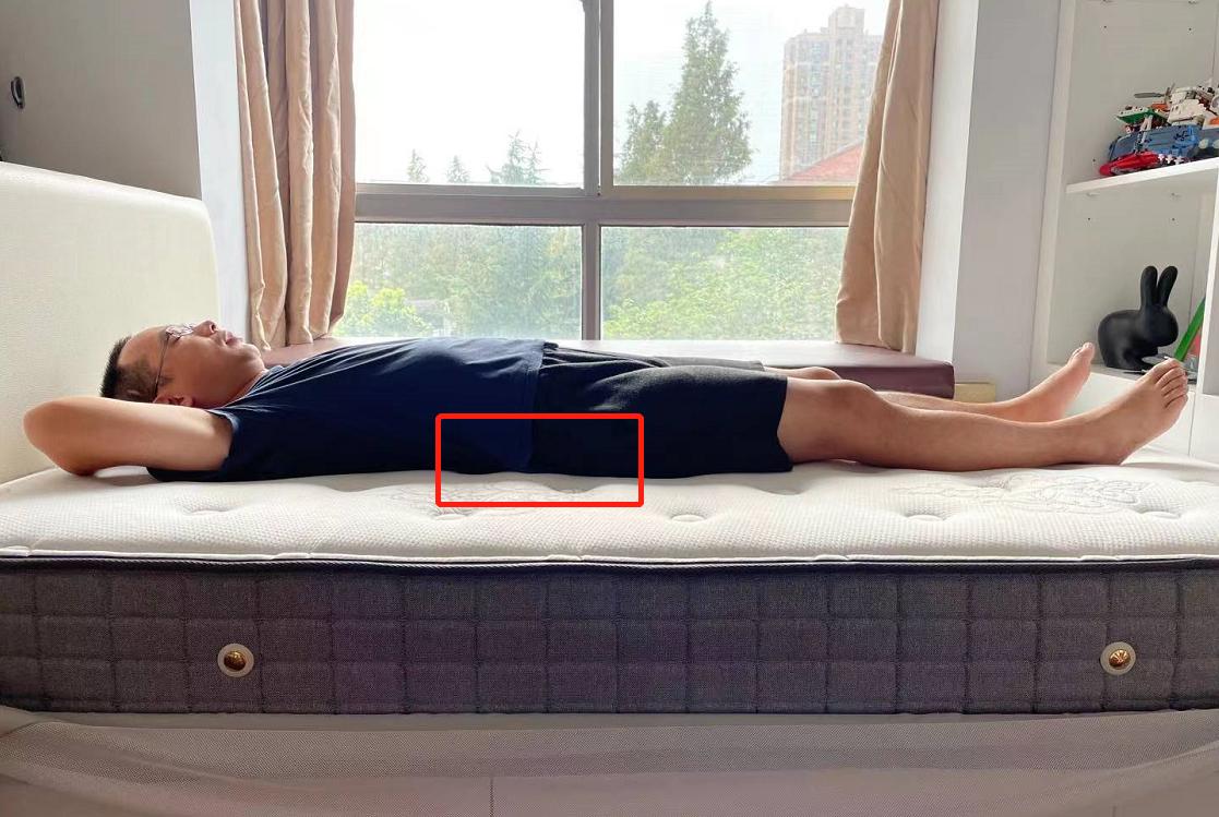 邸安床垫好吗,邸安床垫是什么品牌