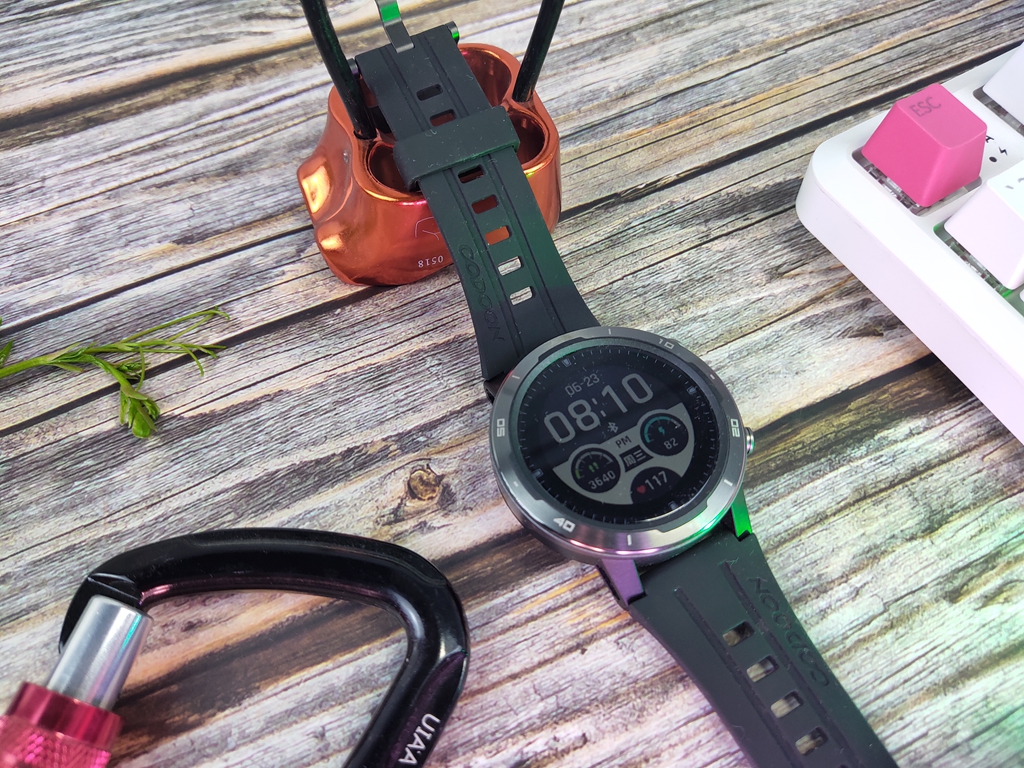 咕咚X3RE手表,咕咚x3re运动手表