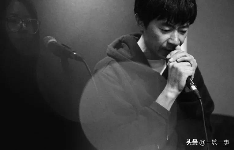 乔小刀：“半路出家”的设计师，和他的109栋奇怪房子