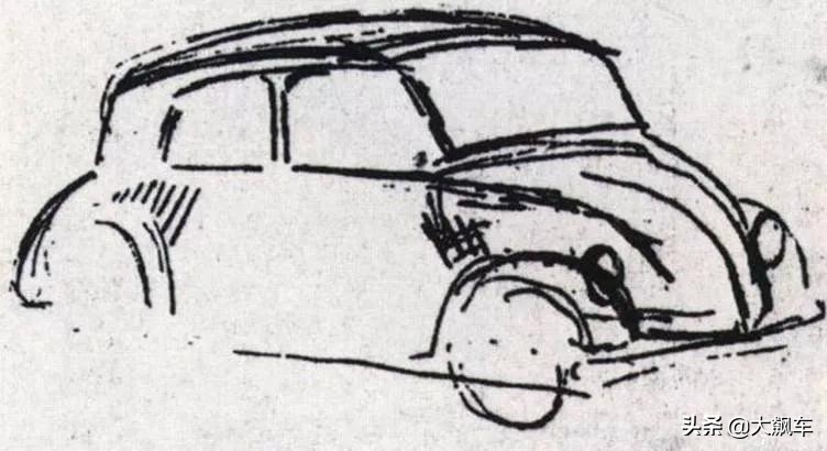 大众甲壳虫停产后维修怎么办,2023年大众甲壳虫最新介绍