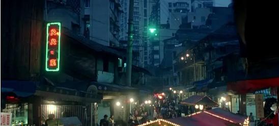 生活秀正能量,生活秀人生