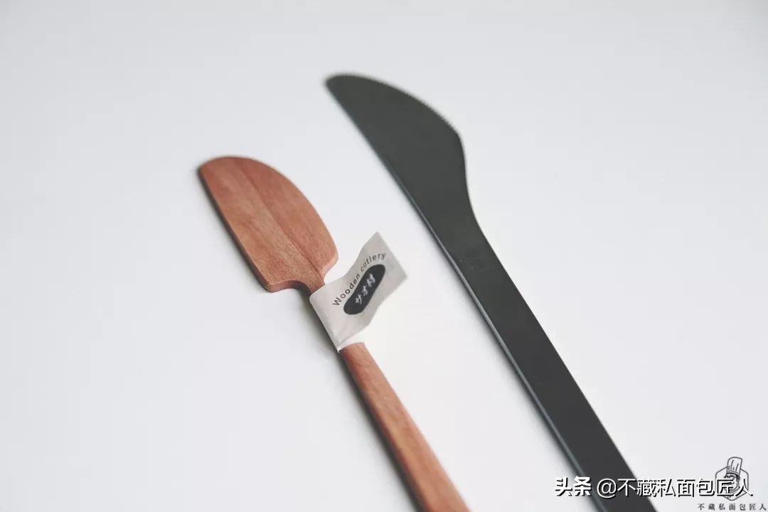 日本烘焙礼物品牌排行榜,日本哪里买烘焙工具