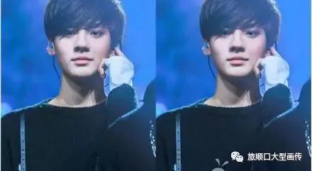 抚顺是哪个省份的城市啊,抚顺归哪个省管辖