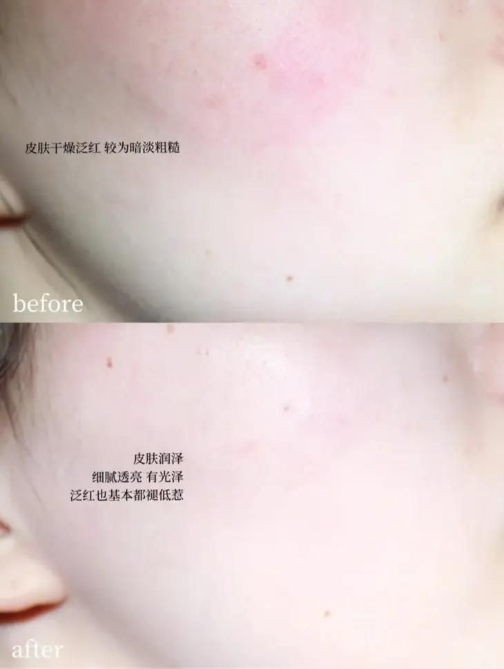 英国面膜推荐品牌,英国皇室护肤品