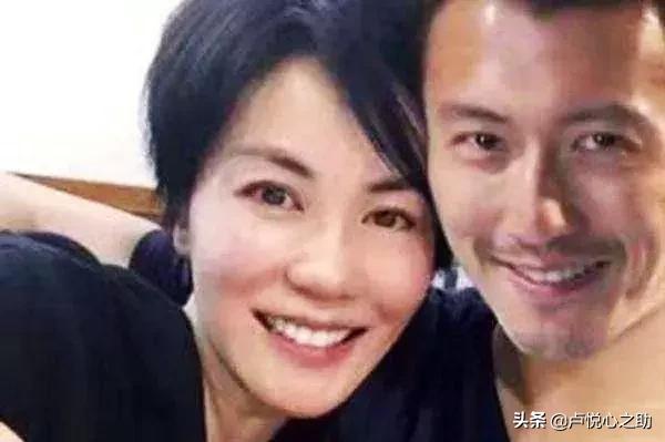林志玲大婚：中国女人在情感中的三个结局，你是哪一种？