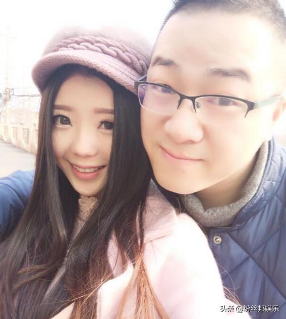 yy主播毕加索为什么被抓,yy主播毕加索事件