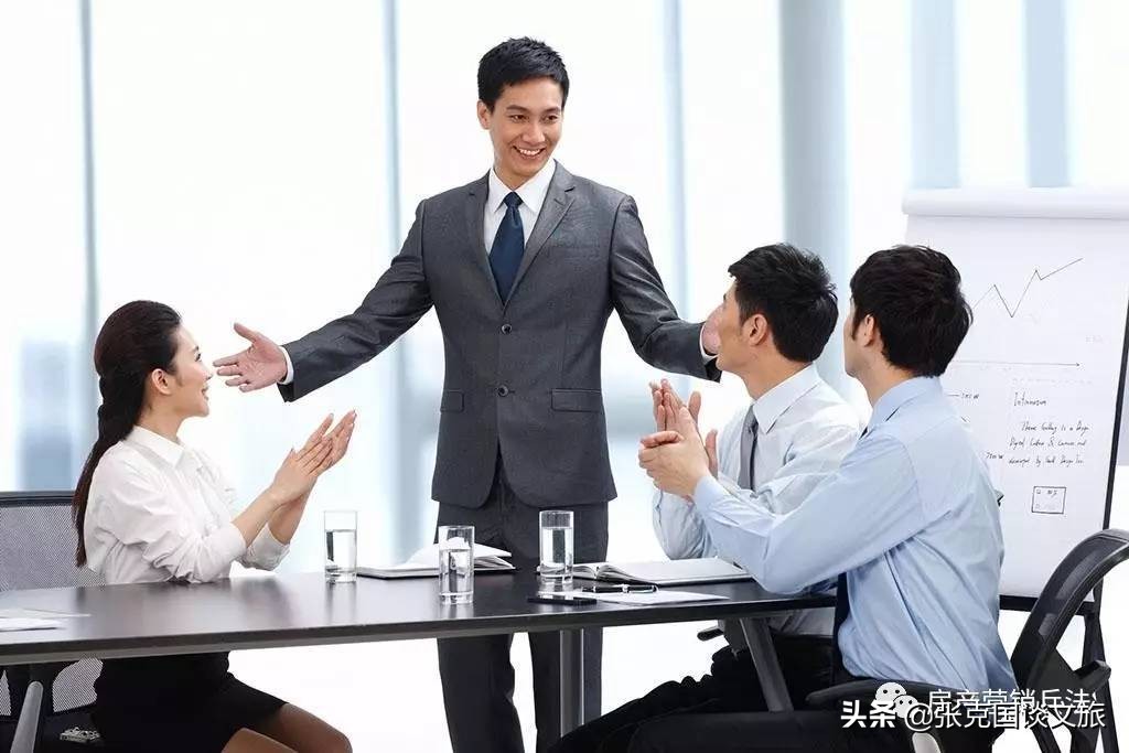 房地产拓客如何在网络上找客户,房地产销售拓客100种方法