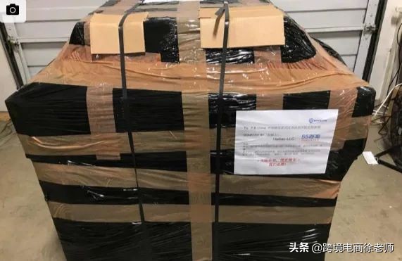 顾军林：全球战“疫”下，跨境电商进口企业如何“快速回血”？