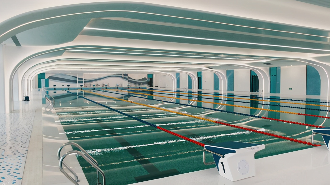 惠安亮亮中学属于什么性质的学校,惠安亮亮中学开学了吗