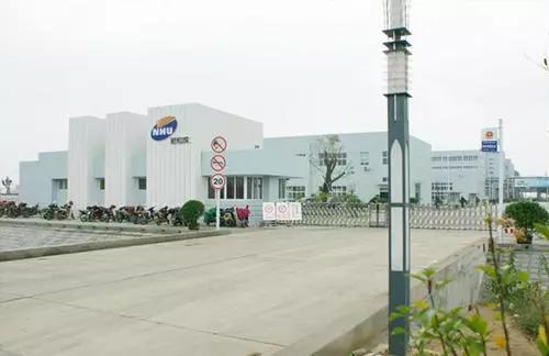 寿光前十大企业排名,寿光十大企业名单