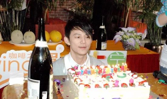 长沙很多明星去的店,长沙11家明星开的餐厅