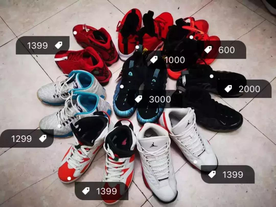 一个鞋柜高2米多少钱,一个鞋柜长1米3多少钱