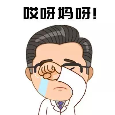 儿童玩具芭比娃娃安全吗,芭比娃娃的危害