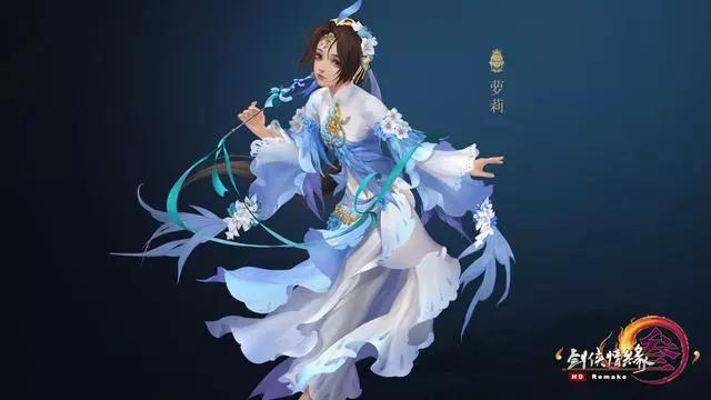 转行学3d建模,转行3d建模有前途吗